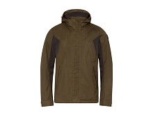 Куртка Seeland Key-Point Active II Pine green 