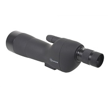 Зрительная труба Firefield 20-60x60SE, штатив, кейс