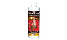 Приманка Buck Expert для косули, смесь запахов