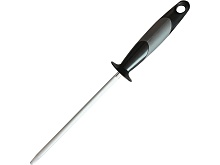 Точилка для ножей AccuSharp Sharpening Steel, мусат 9 дюймов