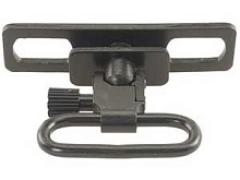 Адаптер Harris 5 для сошек, на Colt AR-15