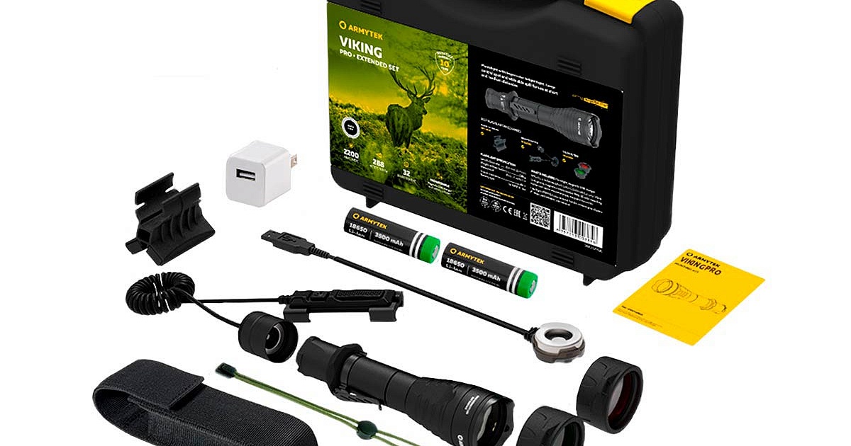 Armytek predator pro magnet. Armytek viking pro magnet usb. фонарь armytek predator pro magnet usb. фонарь armytek viking pro magnet usb extended set белый. armytek viking pro magnet usb review.