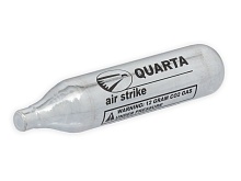 Баллончик CO2 Quarta, 12г