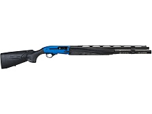 Ружьё газоотводное Beretta 1301 Comp Pro Ext KO 12/76 L=610мм пластик OCHP