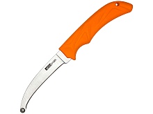 Нож AccuSharp AccuZip Skinning Knife, шкуросъемный, сталь 420