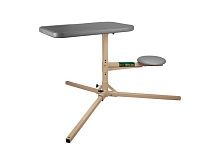 Стол для стрельбы Caldwell Stable Table 86х58 см