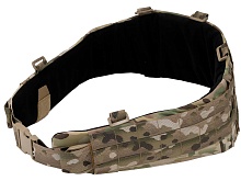 Пояс разгрузочный Wartech Вектор 2.0 TV-143-MCN-A, Multicam, S/M (46-52)