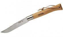 Нож Opinel серии Tradition 13 Giant, нержавеющая сталь