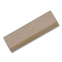 Ластик для чистки точильных камней Lansky Eraser Block
