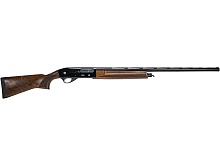 Ружьё инерционное ATA Neo12 R Walnut 12/76 L=760мм орех