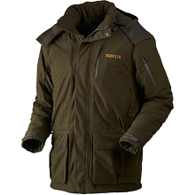 Куртка утепленная Harkila Stornoway Norfell Insulated jacket