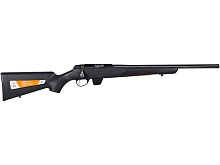 Винтовка Tikka T1x MTR 22 LR ствол 510мм пластик резьба