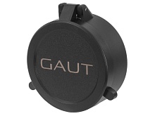 Крышка защитная GAUT для оптического прицела 48мм на объектив