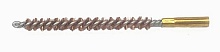 Ёрш бронзовый Nimar, калибр 4.5мм, тонкая нить