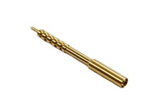 Вишер Dewey к. .338 резьба 12/28