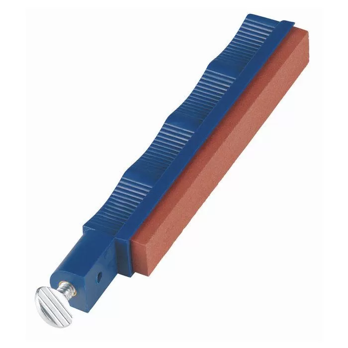 Абразив Lansky Fine 600 grit