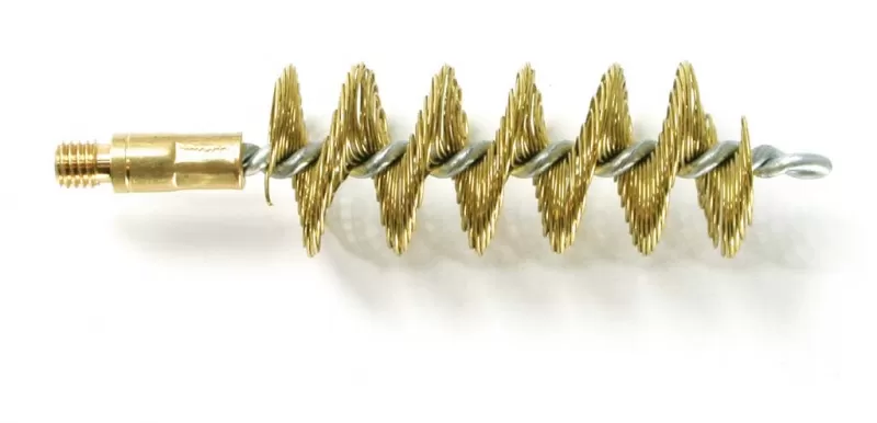 Ёрш спиральный латунный Stil Crin, калибр .410, резьба M5 (Папа)