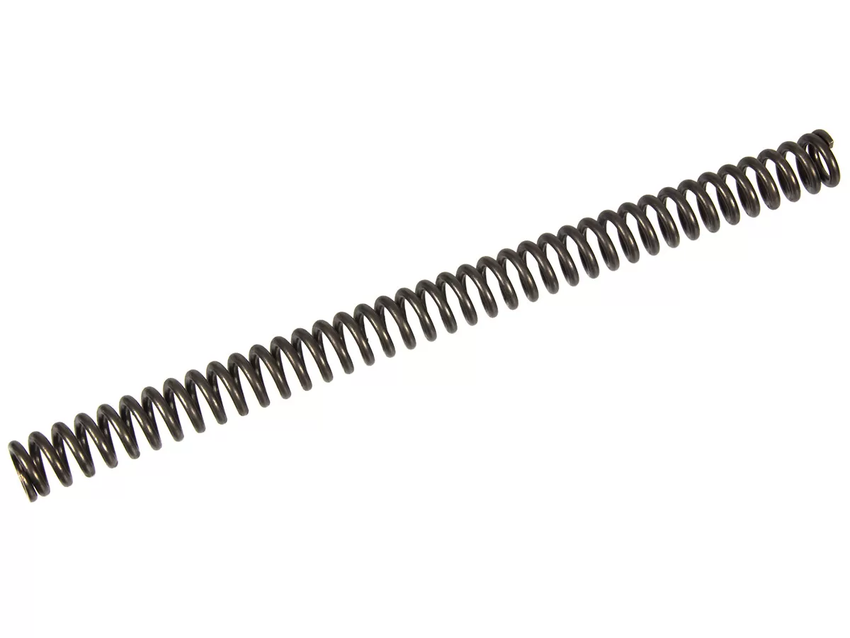 Витая пружина для пневматической винтовки Stalker S800SR сталь