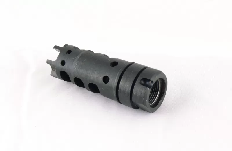 ДТК AKademia Дракон 7.62 для АК-47,ВПО-133/136