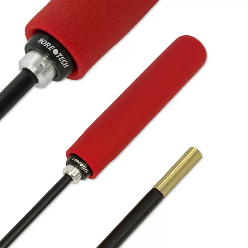 Шомпол Bore Tech Proof-Positive к. 7мм-.30, l=111см