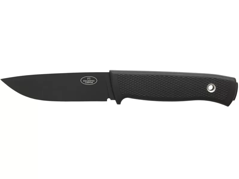 Нож Fallkniven F1bz