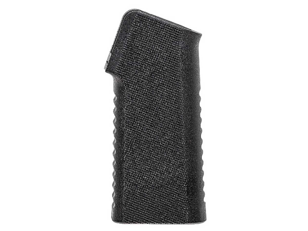 Рукоять пистолетная SAG AK SL Grip, для AR, цвет чёрный