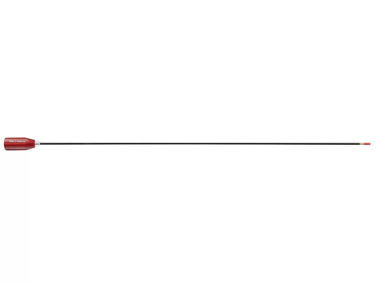 Шомпол Dewey к. .22 (5,6-6,8мм), L=76см