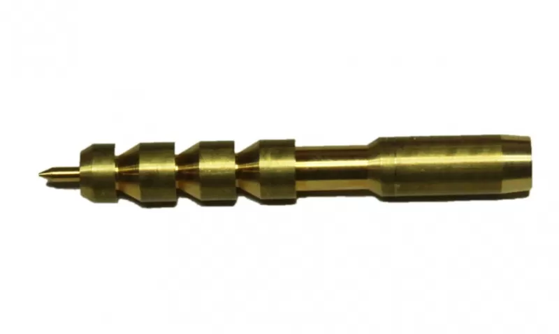 Вишер Dewey к. .35 резьба 12/28