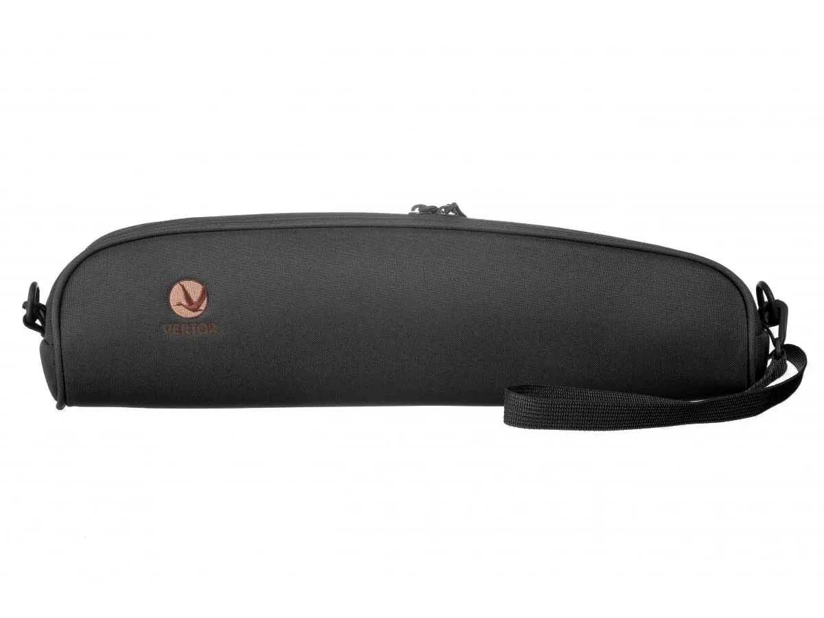 Чехол под оптику Vektor ВО-3, 43x11x13