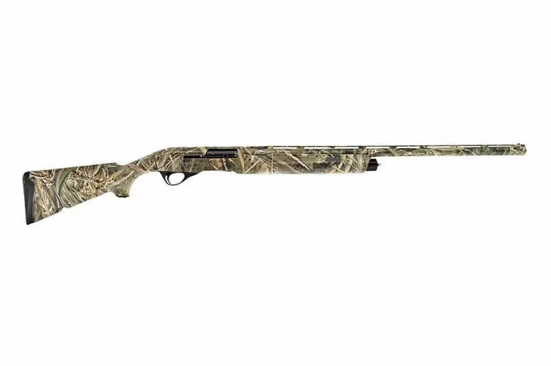 Ружьё инерционное Franchi Affinity 3 Max-5 12/76 L=760мм пластик