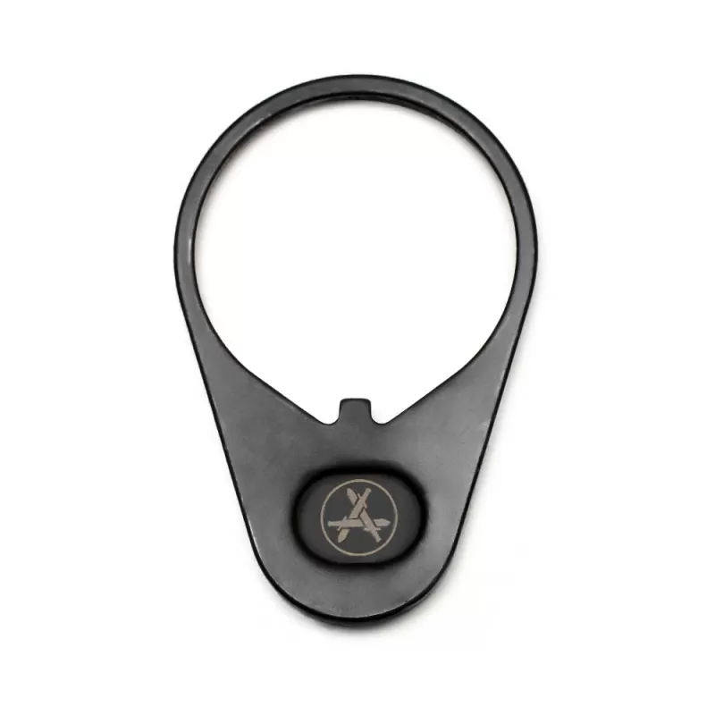 Эндплейт (endplate) Armacon 0P (без петель)
