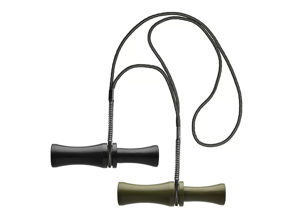 Набор Mankoff 2