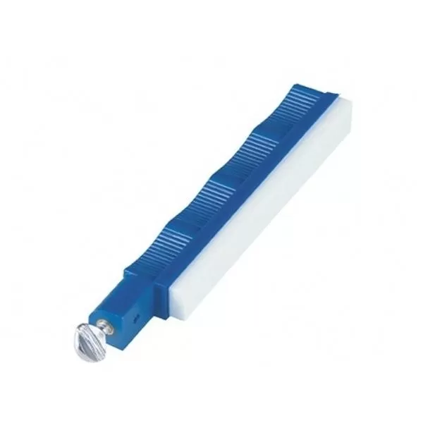 Абразив Lansky Super Sapphire 2000 grit