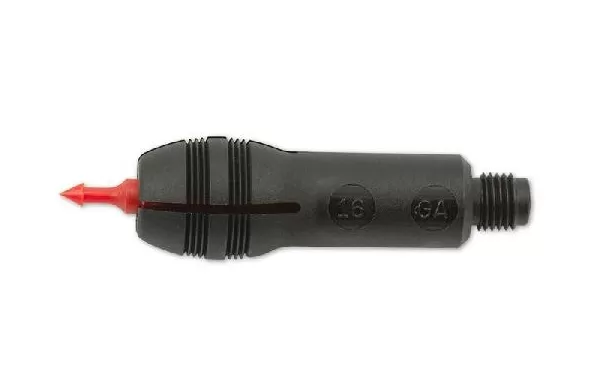Вишер Bore Tech Shotgun JAG, калибр 16