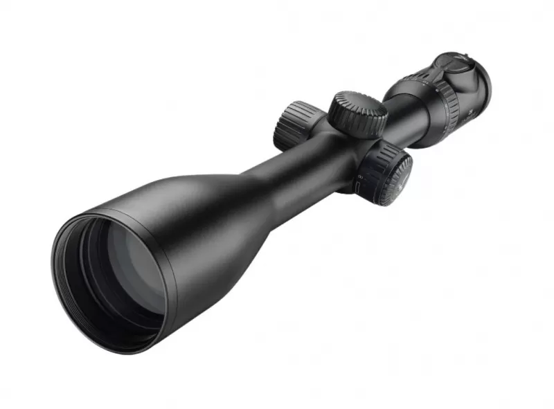 Прицел Swarovski Z8i 3.5-28x50 P, сетка BRX-I