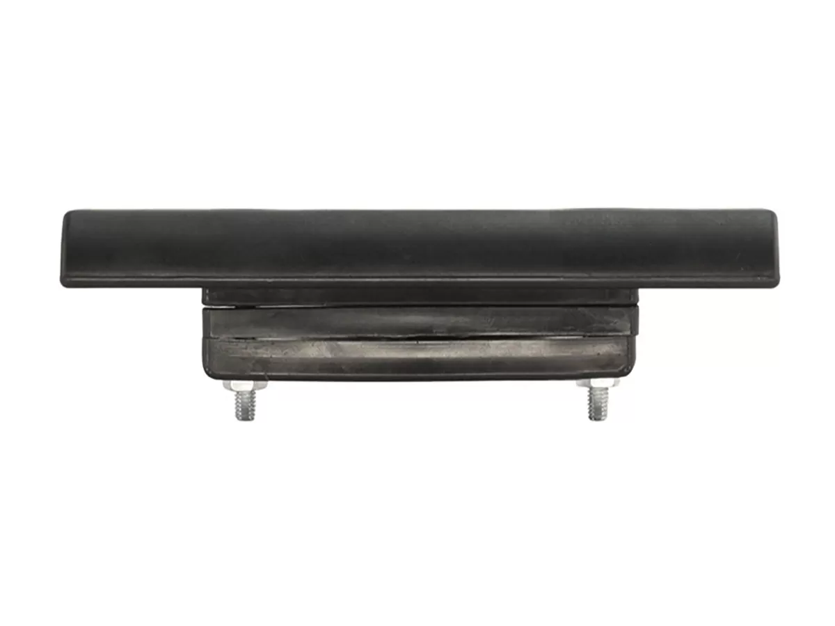 Подщечник ТОР-ПСР3, универсальный