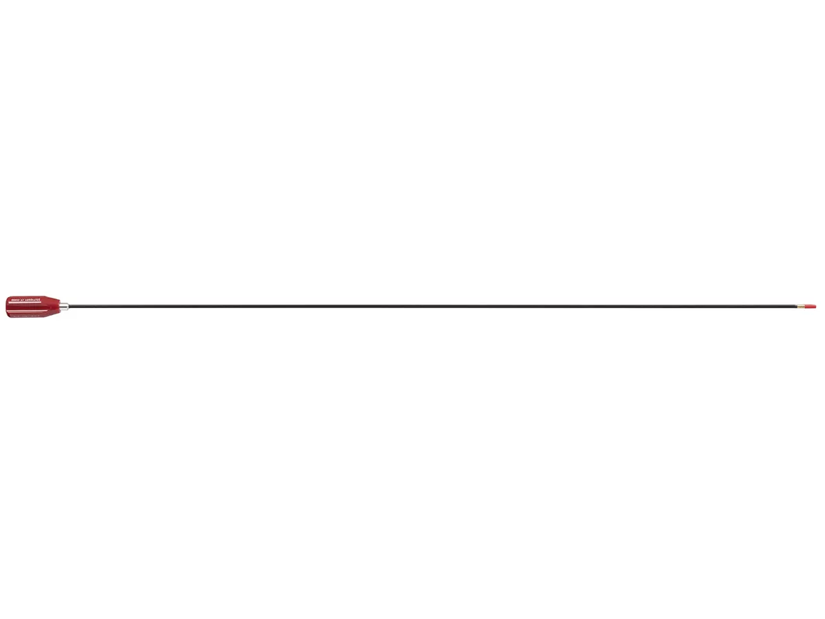 Шомпол Dewey к. .22 (5,6-6,8мм), L=101см