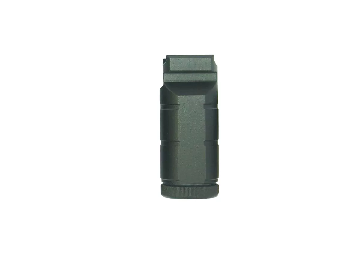 Рукоятка передняя Зенит РК-5