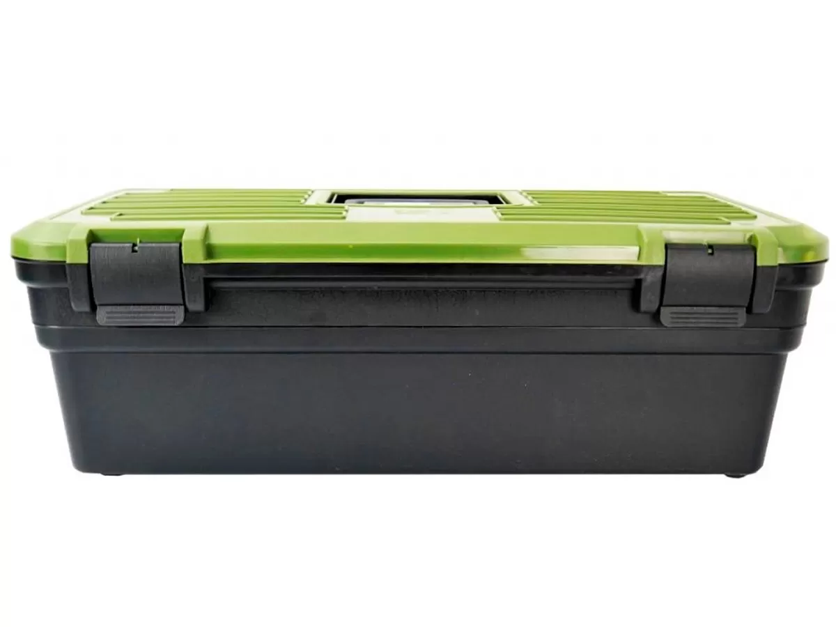 Центр для чистки и ухода за оружием (подставка для чистки) Laserhunt