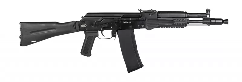 Сайга-223 исп. 03; 223 Rem; 341 мм; магазин 10-местный