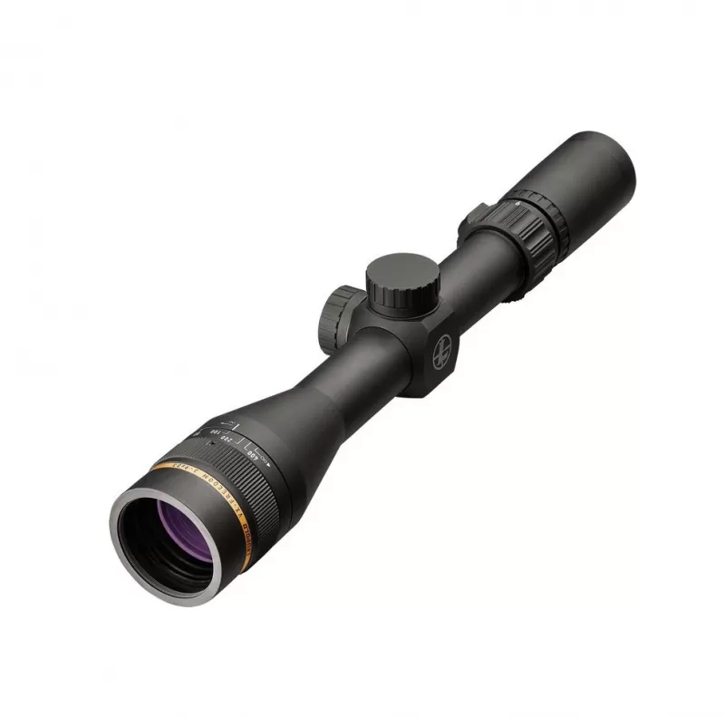 Прицел Leupold VX-Freedom 3-9x33, сетка Fine Duplex
