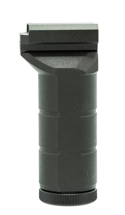 Рукоятка передняя Зенит РК-1, Д16Т