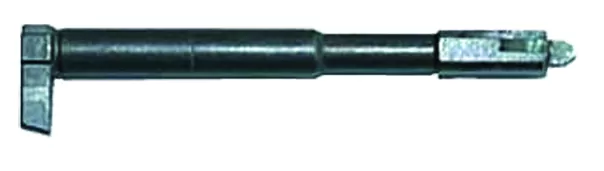 Ударник AKademia для Glock-систем, сталь