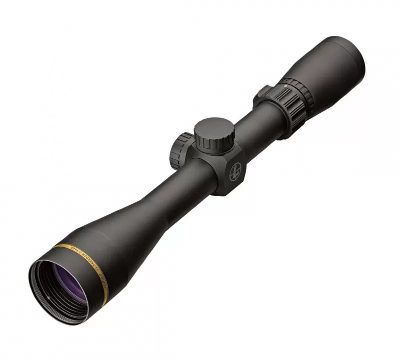 Прицел Leupold VX-Freedom Rimfire 3-9x40, сетка Rimfire MOA