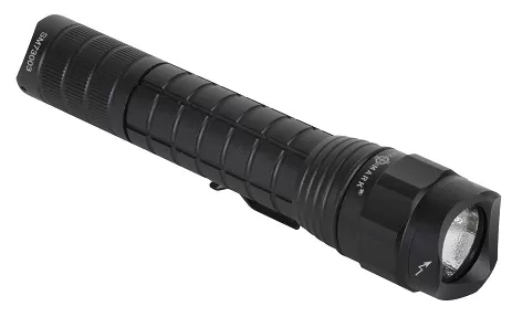 Фонарь Sightmark Triple Duty RC280, 280 люмен