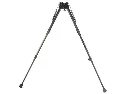 Сошки Harris серия S, модель 25 (12-25in)