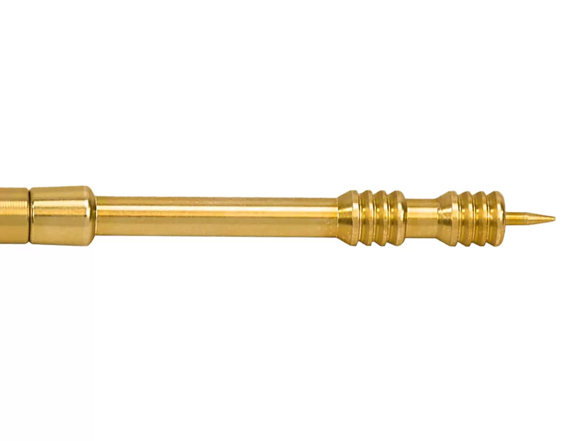 Вишер Bore Tech Proof-positive под салфетки к .25(6.5мм)