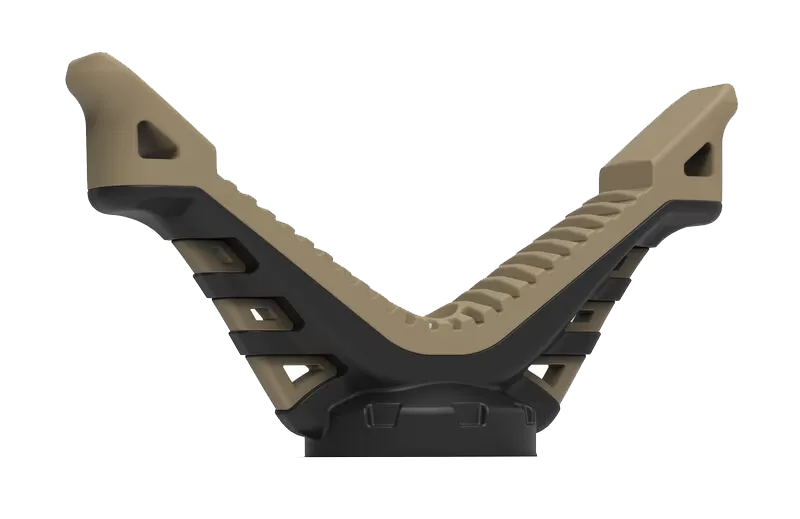 Адаптер-держатель Primos на Trigger Stick Gen3, для арбалетов