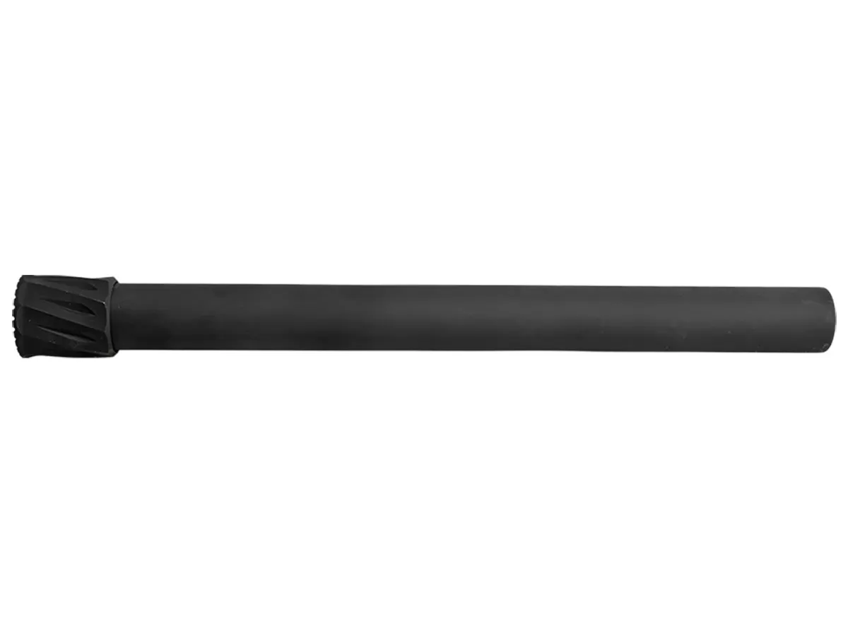Удлинитель подствольного магазина ATA Neo X 7+1 патрон, матовый