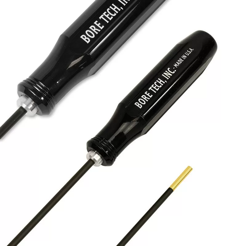 Шомпол Bore Tech V-STIX к. .22-6.5мм, l=101см